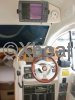 Ficha técnica STARFISHER 32 CRUISER