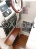 Ficha técnica STARFISHER 32 CRUISER