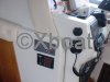 Ficha técnica STARFISHER 32 CRUISER