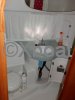 Ficha técnica STARFISHER 32 CRUISER