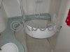 Ficha técnica STARFISHER 32 CRUISER