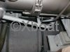 Ficha técnica STARFISHER 32 CRUISER