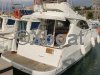 Ficha técnica STARFISHER 32 CRUISER