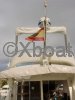 Ficha técnica STARFISHER 32 CRUISER