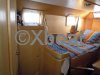 Ficha técnica VEDETTE MIXTE ALUMINIUM