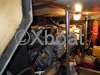 Ficha técnica VEDETTE MIXTE ALUMINIUM