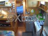 Ficha técnica VEDETTE MIXTE ALUMINIUM