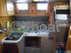 Ficha técnica VEDETTE MIXTE ALUMINIUM