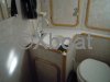 Ficha técnica VEDETTE MIXTE ALUMINIUM