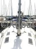Ficha técnica BAVARIA 41