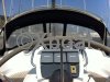 Ficha técnica BAVARIA 41