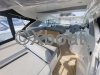 Ficha técnica MONTE CARLO 42 HARD TOP