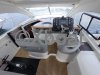 Ficha técnica MONTE CARLO 42 HARD TOP