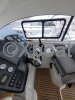 Ficha técnica MONTE CARLO 42 HARD TOP