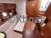 Ficha técnica MONTE CARLO 42 HARD TOP