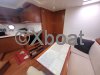 Ficha técnica MONTE CARLO 42 HARD TOP