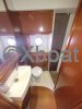 Ficha técnica MONTE CARLO 42 HARD TOP