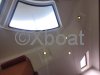 Ficha técnica MONTE CARLO 42 HARD TOP