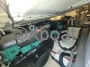 Ficha técnica MONTE CARLO 42 HARD TOP