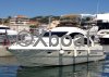 Ficha técnica AZIMUT 42