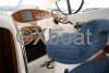 Ficha técnica AZIMUT 42