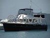 Ficha técnica SWIFT TRAWLER 42