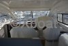 Ficha técnica MONTE CARLO 42 HARD TOP