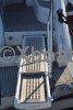 Ficha técnica MONTE CARLO 42 HARD TOP