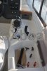 Ficha técnica MONTE CARLO 42 HARD TOP