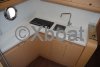 Ficha técnica MONTE CARLO 42 HARD TOP