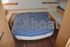 Ficha técnica MONTE CARLO 42 HARD TOP
