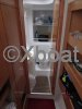 Ficha técnica HIGHLAND 35
