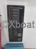 Ficha técnica HIGHLAND 35