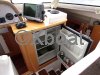 Ficha técnica HIGHLAND 35