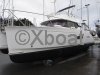Ficha técnica HIGHLAND 35