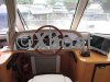 Ficha técnica HIGHLAND 35