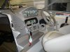 Ficha técnica MAXUM 2100 SC3