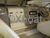 Ficha técnica MAXUM 2100 SC3