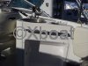 Ficha técnica MAXUM 2100 SC3