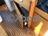 Ficha técnica ST BOATS 34 CRUISER