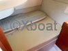 Ficha técnica ST BOATS 34 CRUISER