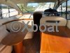 Ficha técnica ST BOATS 34 CRUISER