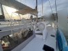 Catamarán usado LAGOON 500