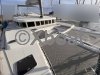Catamarán usado LAGOON 500