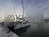 Catamarán usado LAGOON 500