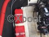 Ficha técnica LEXSIA XS 23I