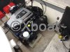 Ficha técnica LEXSIA XS 23I