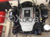 Ficha técnica LEXSIA XS 23I