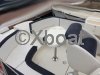 Ficha técnica LEXSIA XS 23I