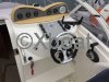 Ficha técnica LEXSIA XS 23I